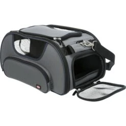 Trixie Trasportino Areo Wings 46 Cm