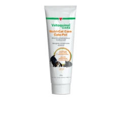 Vetoquinol Care Energie Gel 120 Gr