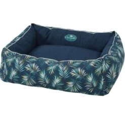 Zolux Cuccia Lounge Savannah 70 Cm