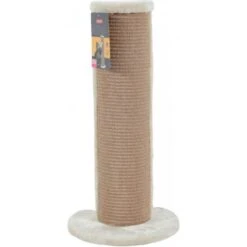 Zolux Tiragraffi Ad Angolo Beige 64 Cm